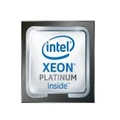 Intel Xeon Platinum 8160 2.10GHz Processor