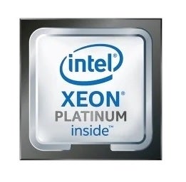Intel Xeon Platinum 8160M 2.10GHz Processor