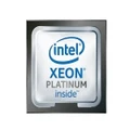 Intel Xeon Platinum 8168 2.70GHz Processor
