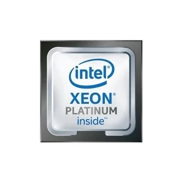 Intel Xeon Platinum 8168 2.70GHz Processor