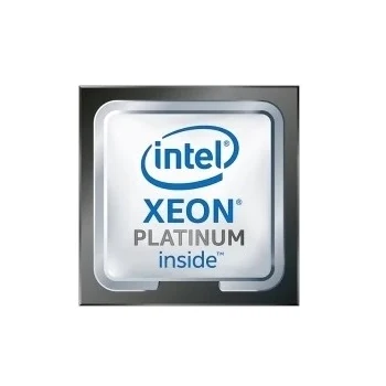Intel Xeon Platinum 8176 2.10GHz Processor