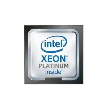 Intel Xeon Platinum 8180 2.50GHz Processor