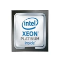 Intel Xeon Platinum 8253 2.20GHz Processor