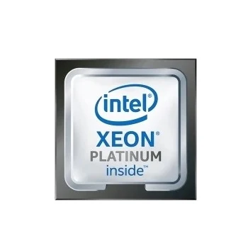 Intel Xeon Platinum 8253 2.20GHz Processor