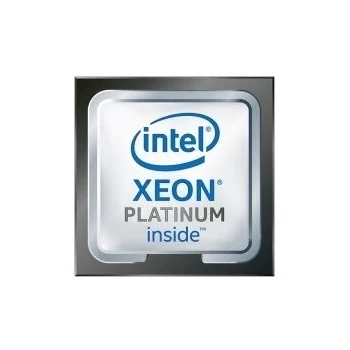 Intel Xeon Platinum 8256 3.80GHz Processor