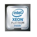 Intel Xeon Platinum 8260 2.40GHz Processor