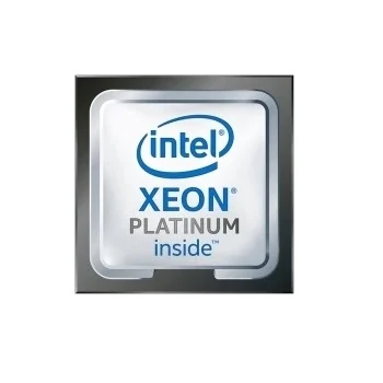 Intel Xeon Platinum 8260 2.40GHz Processor
