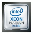 Intel Xeon Platinum 8260L 2.40GHz Processor