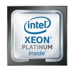 Intel Xeon Platinum 8260Y 2.40GHz Processor