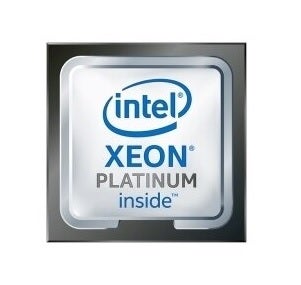 Intel Xeon Platinum 8268 2.90GHz Processor