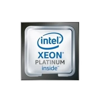 Intel Xeon Platinum 8268 2.90GHz Processor