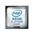 Intel Xeon Platinum 8270 2.70GHz Processor