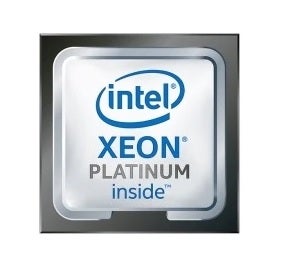 Intel Xeon Platinum 8276L 2.20GHz Processor