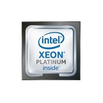 Intel Xeon Platinum 8276L 2.20GHz Processor
