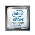 Intel Xeon Platinum 8280 2.70GHz Processor