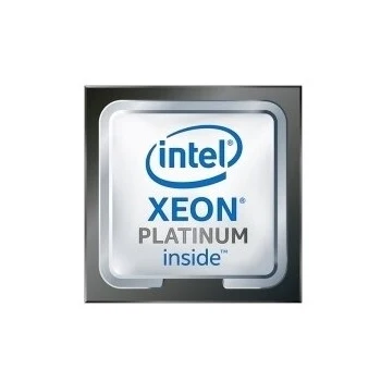Intel Xeon Platinum 8280 2.70GHz Processor