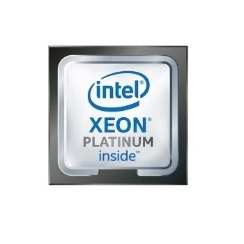 Intel Xeon Platinum 8280L 2.70GHz Processor