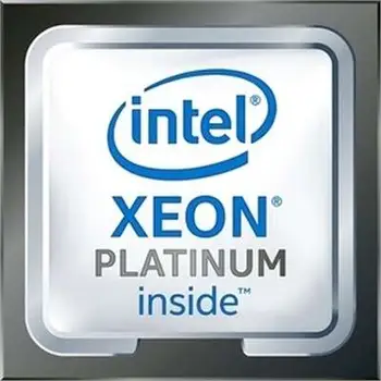 Intel Xeon Platinum 8351N 2.40GHz Processor