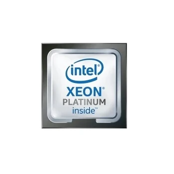 Intel Xeon Platinum 8352M 2.30GHz Processor