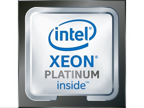 Intel Xeon Platinum 8352S 2.20GHz Processor