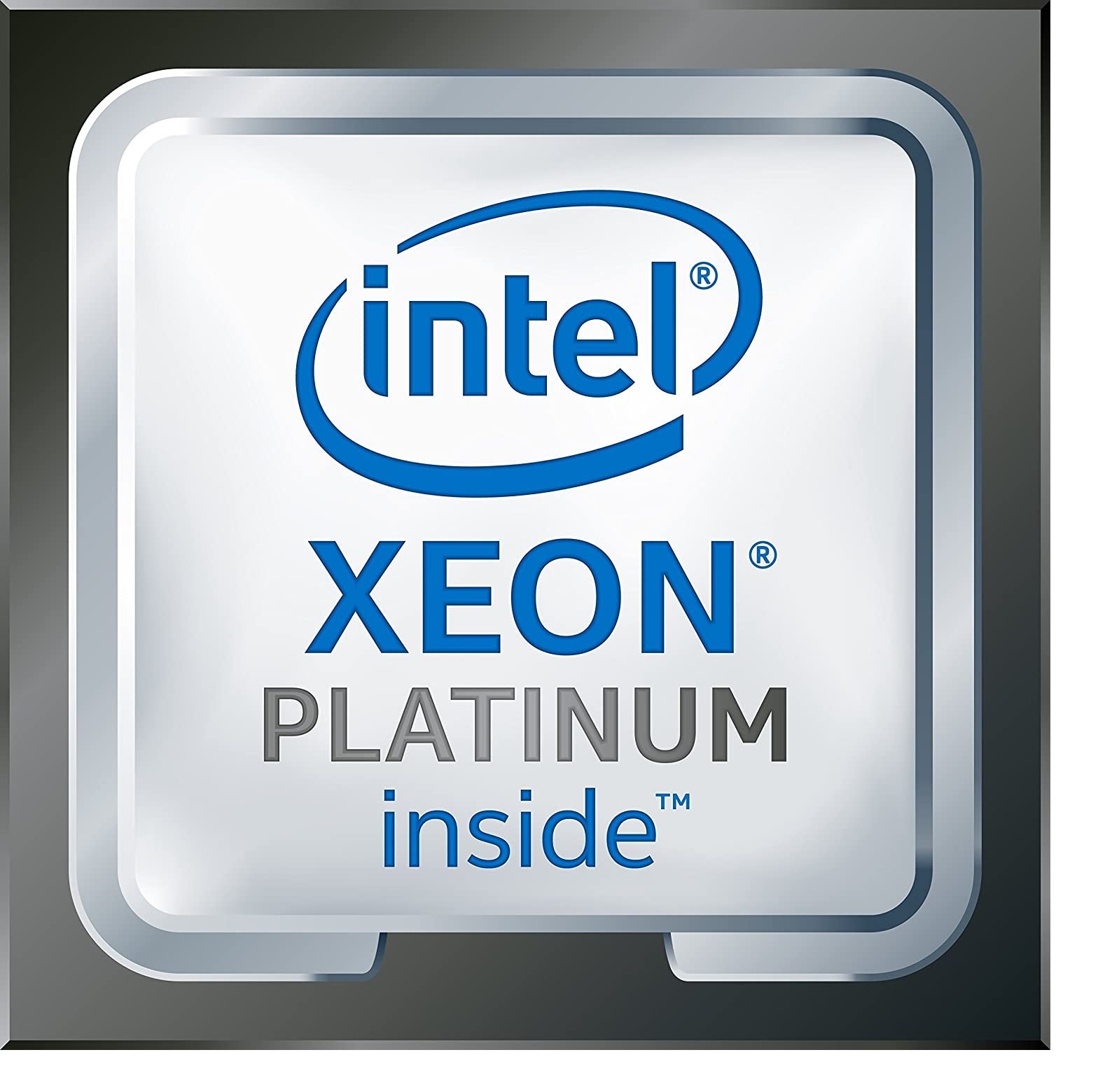 Intel Xeon Platinum 8352V 2.10GHz Processor