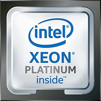 Intel Xeon Platinum 8358 2.60GHz Processor