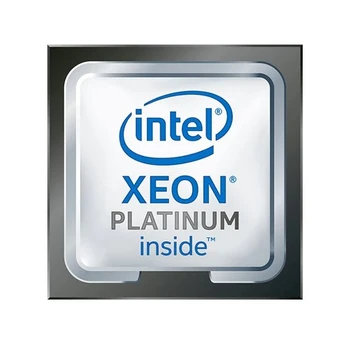 Intel Xeon Platinum 8362 2.80GHz Processor