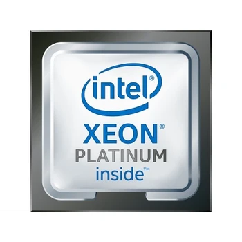 Intel Xeon Platinum 8368 2.40GHz Processor
