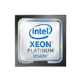 Intel Xeon Platinum 8470Q 2.10GHz CPUs