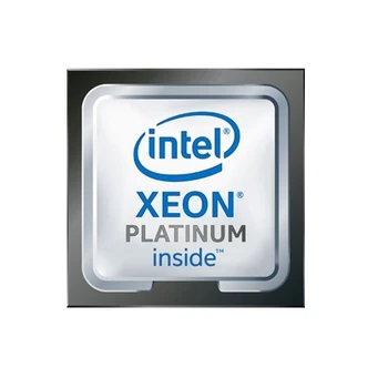 Intel Xeon Platinum 8470Q 2.10GHz CPUs