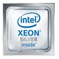Intel Xeon Silver 4108 1.80GHz Processor