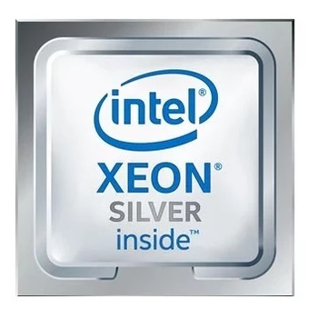 Intel Xeon Silver 4108 1.80GHz Processor