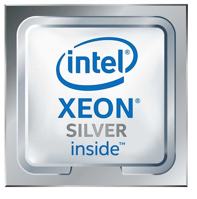 Intel Xeon Silver 4109T 2.00GHz Processor