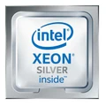 Intel Xeon Silver 4110 2.10GHz Processor
