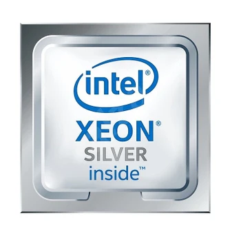 Intel Xeon Silver 4112 2.60GHz Processor