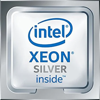 Intel Xeon Silver 4114 3GHz Processor