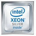 Intel Xeon Silver 4116 2.1GHz Processor