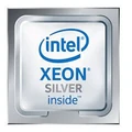 Intel Xeon Silver 4208 2.10GHz Processor