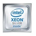 Intel Xeon Silver 4210 2.20GHz Processor
