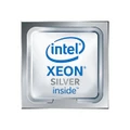 Intel Xeon Silver 4210R 2.4GHz Processor