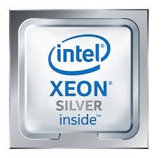 Intel Xeon Silver 4214 2.20GHz Processor
