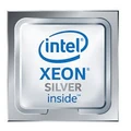 Intel Xeon Silver 4214 2.20GHz Processor