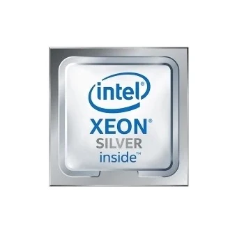 Intel Xeon Silver 4214R 2.4GHz Processor
