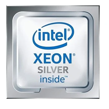 Intel Xeon Silver 4214Y 2.20GHz Processor