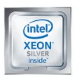 Intel Xeon Silver 4215 2.50GHz Processor