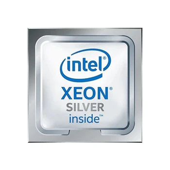 Intel Xeon Silver 4215R 3.2GHz Processor