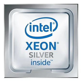 Intel Xeon Silver 4316 2.30GHz Processor