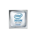 Intel Xeon Silver 4410Y 2.00GHz CPUs