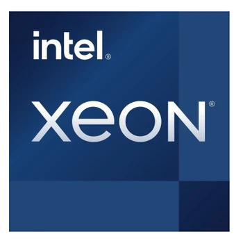Intel Xeon W-1350 3.30GHz Processor