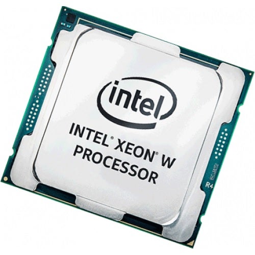 Intel Xeon W-1350P 4.00GHz Processor
